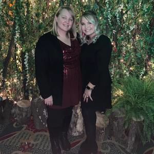 Meet your Posher, Cait